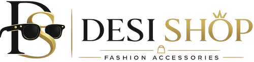 Desihaatshop